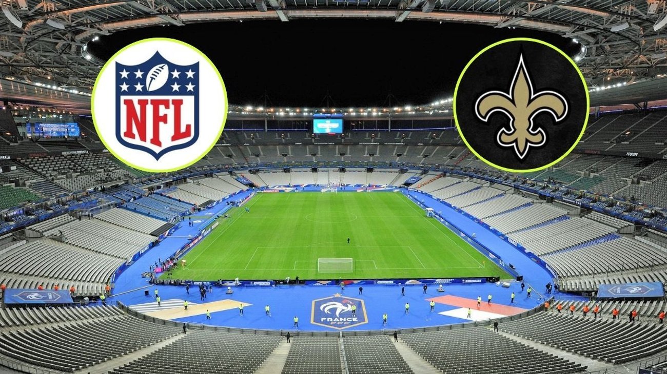 nfl_francia_sede_a35f7a9525