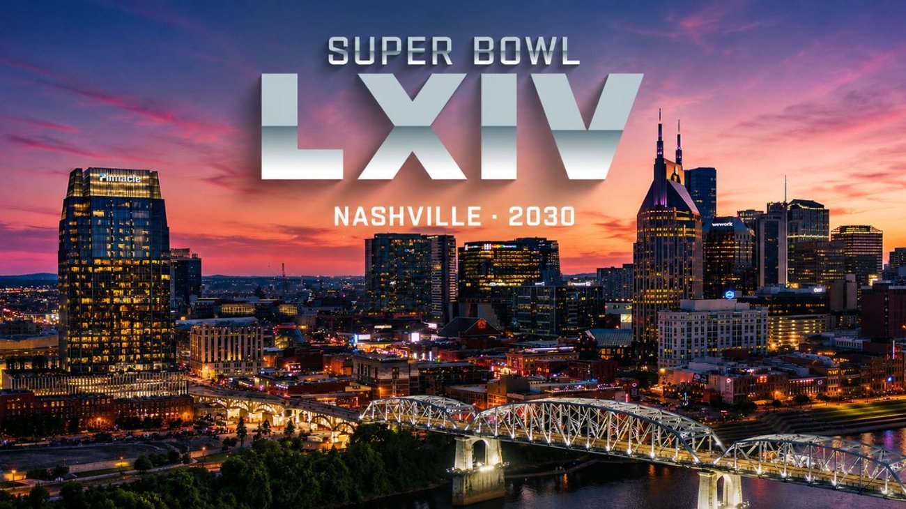 nfl_nashville_super_bowl_2030_0a5207cfb7