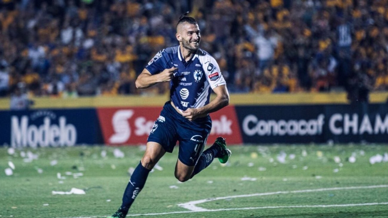 nico_sanchez_interino_rayados_ad45746d61