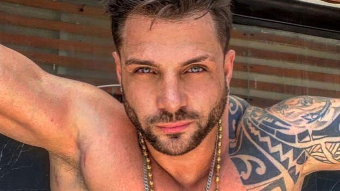 nicola_porcella_es_acosado_mujeres_dff9de6e79