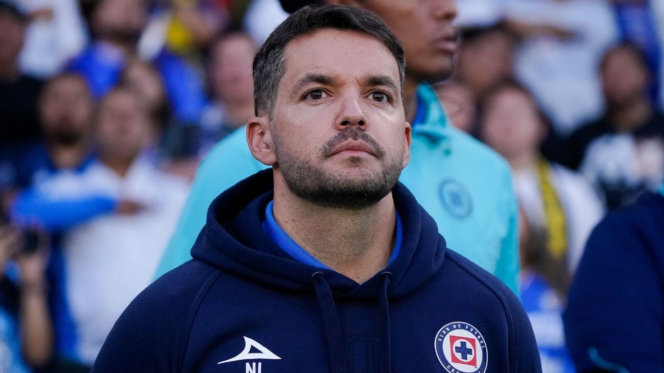 nicolas_larcamon_76e75704f5