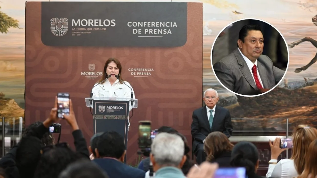 niega_gobernadora_de_morelos_venganza_politica_contra_carmona_6a663f1e2d