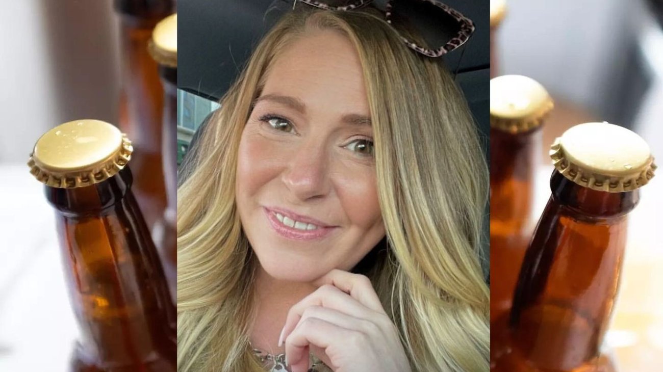 Niegan hígado a mujer; tomó alcohol antes de trasplante