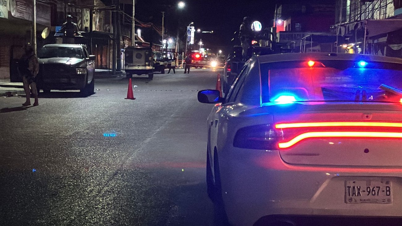 nina_muere_ataque_bc838d4d16