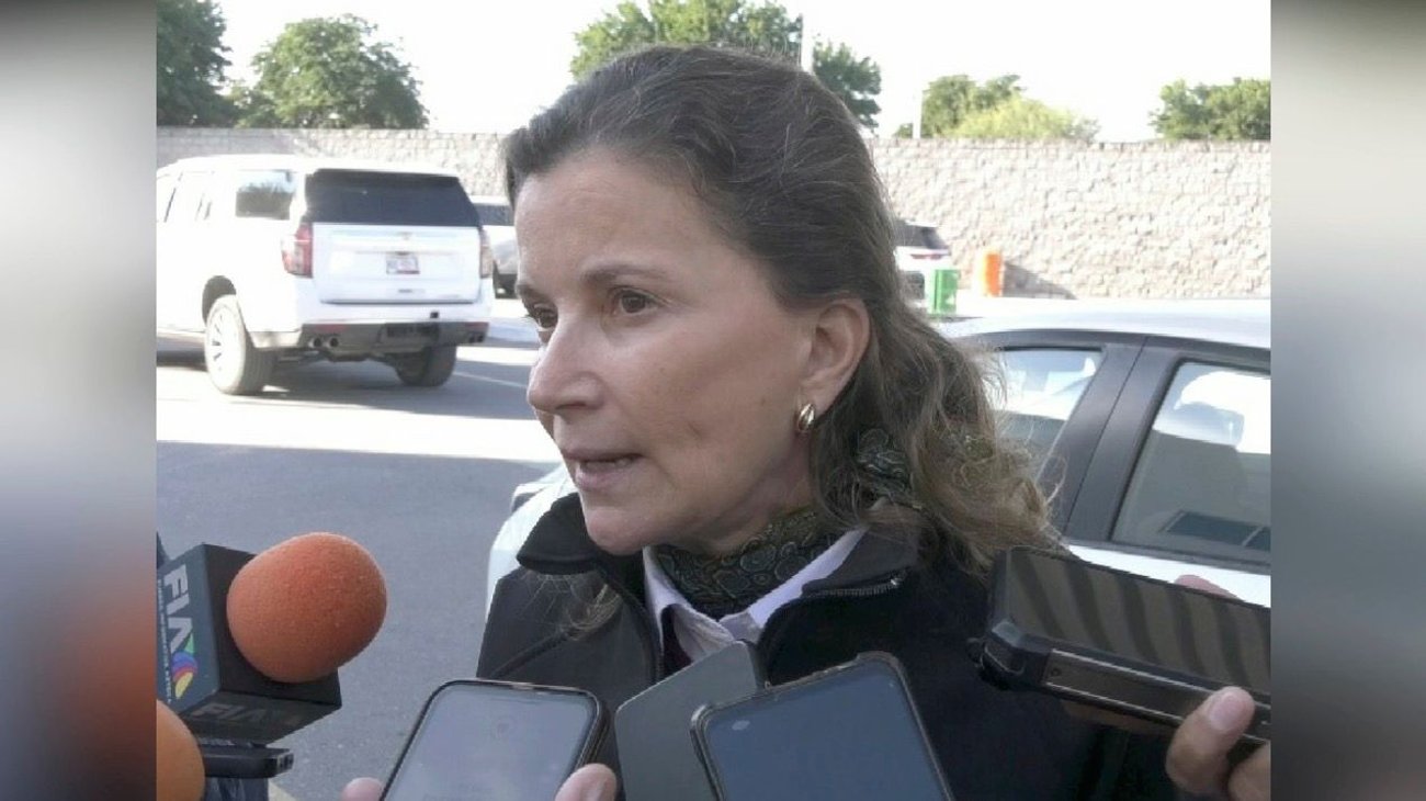 Superan proyectos de inversión en Tamaulipas los 20 mil mdd