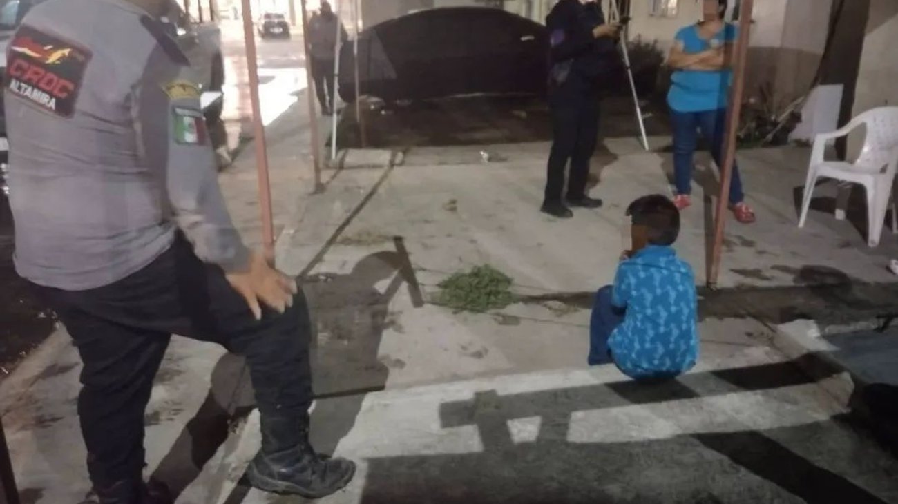 nino_altamira_deambulando_53e0a5e609