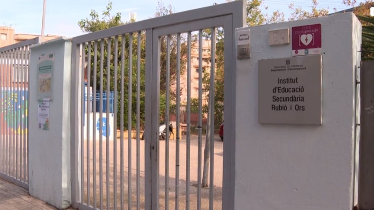 Niño de 12 años apuñaló en espalda 5 veces a su compañera