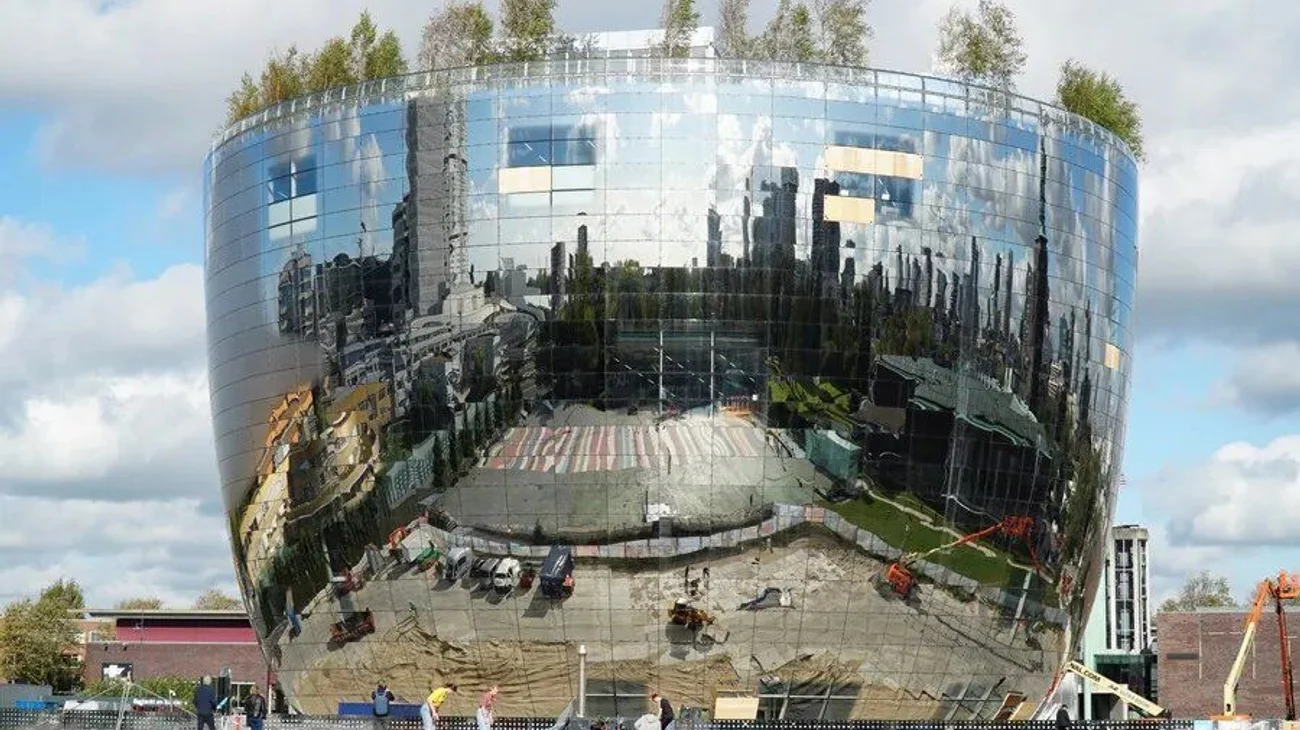 nino_dana_cuadro_rothko_roterdam_1_dbc72db4f2