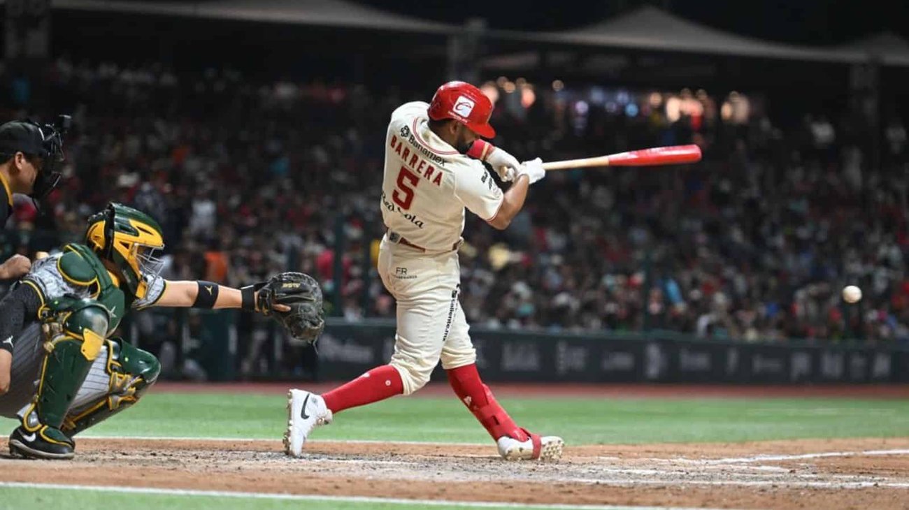 nino_de_9_anos_sufre_hemorragia_cerebral_por_pelotazo_en_juego_de_los_diablos_rojos_453da9b1_fcb58352ab