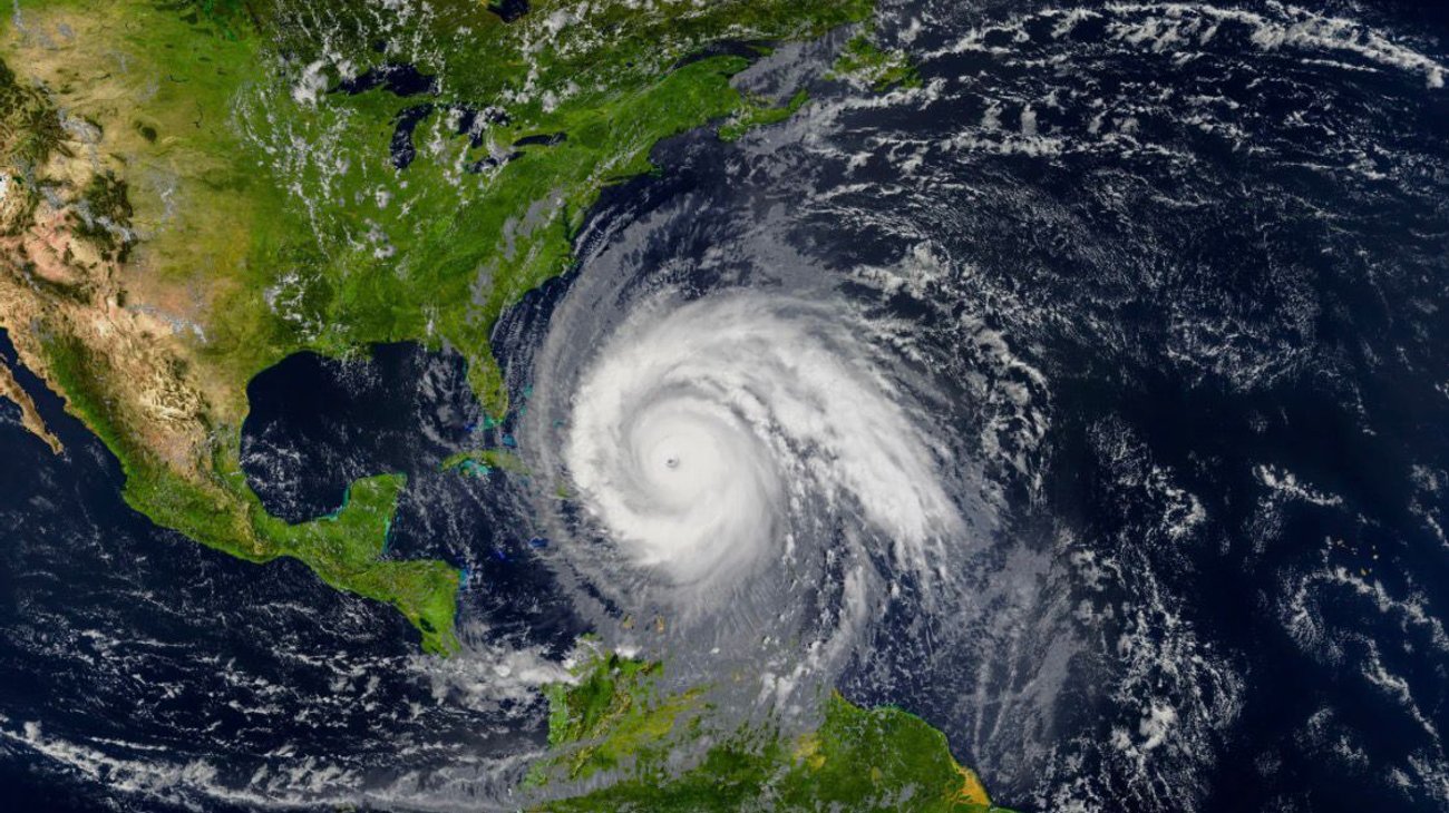 nino_fenomeno_clima2_c876832ac0