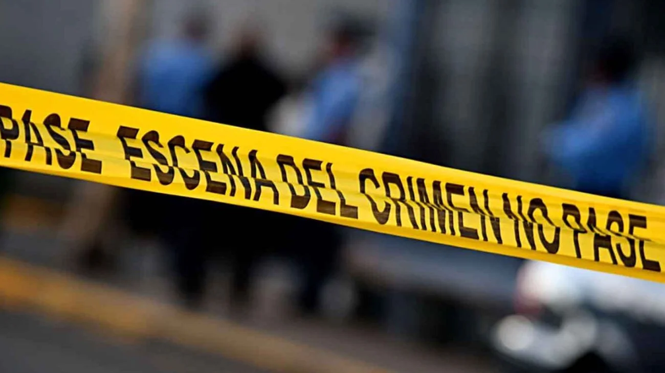 nino_matan_edomex_47788c761a