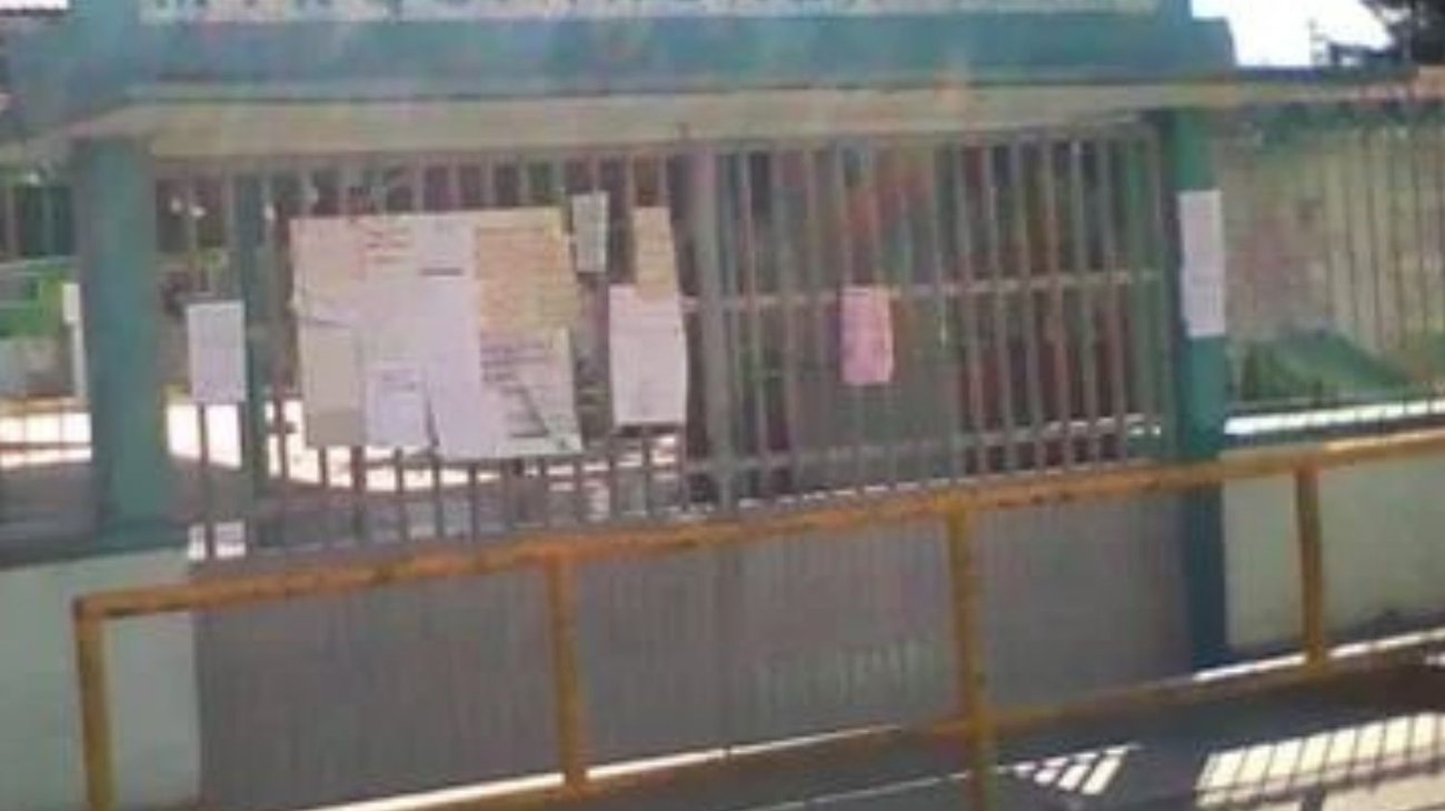 Niño de 7 años pierde el ojo víctima de bullying en Hidalgo