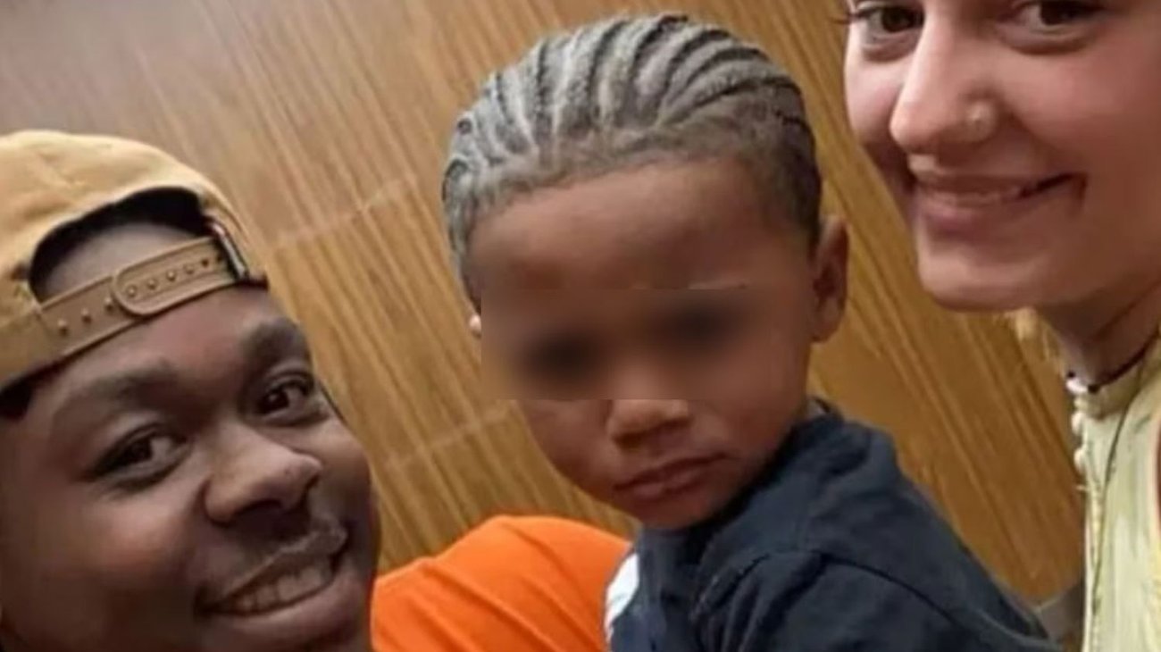 Horror: Niño de 2 años muere tras dispararse accidentalmente