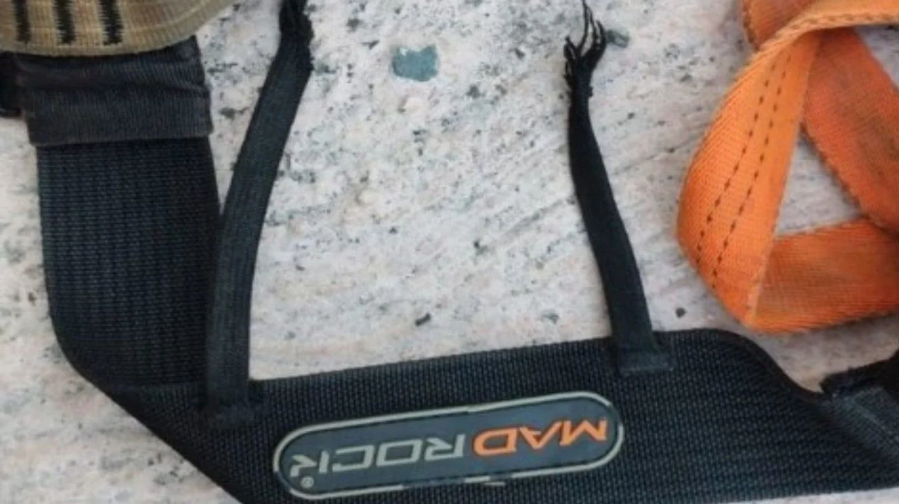 nino_tirolesa_fundidora_b85e464369