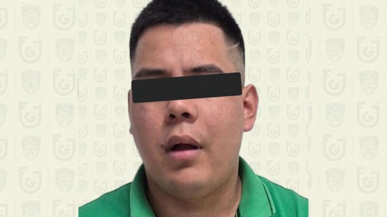 nino_union_tepito_285373366b