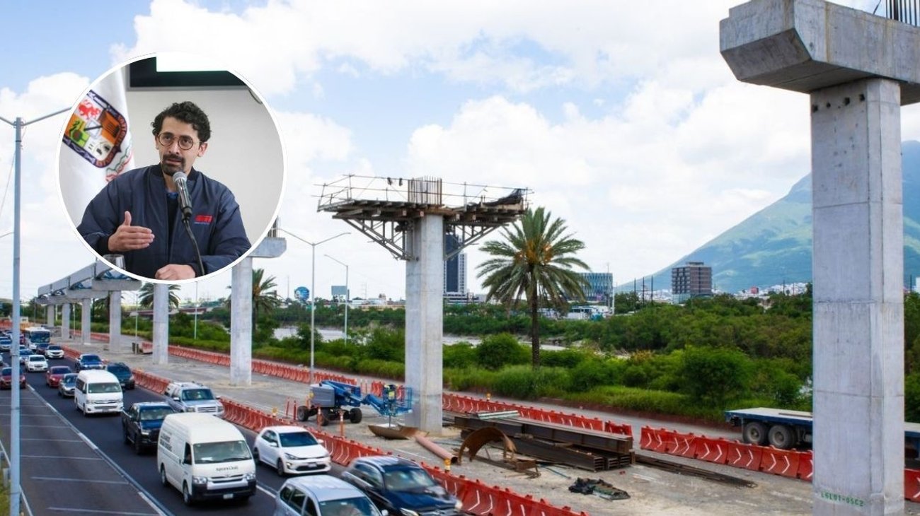 nl_abrahm_vargas_metrorrey_obras_f7dd445c37