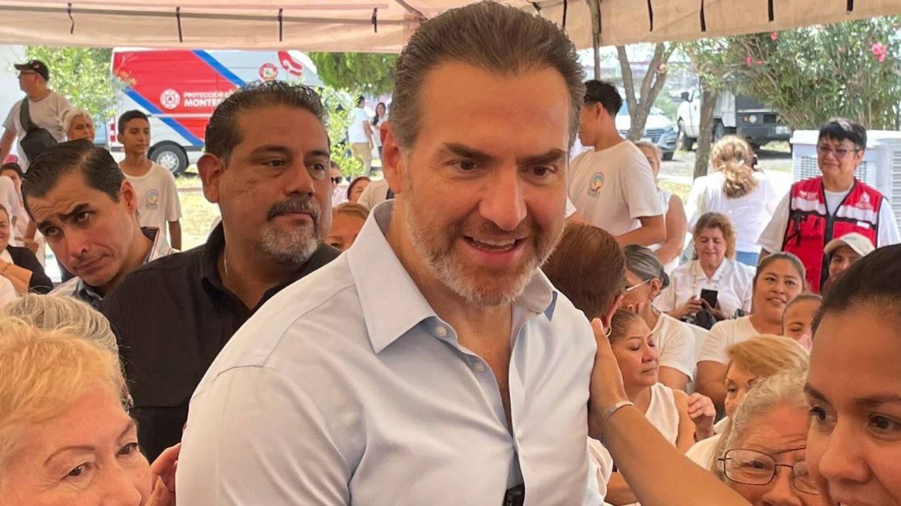 nl_adrian_de_la_garza_544e1a5e0e