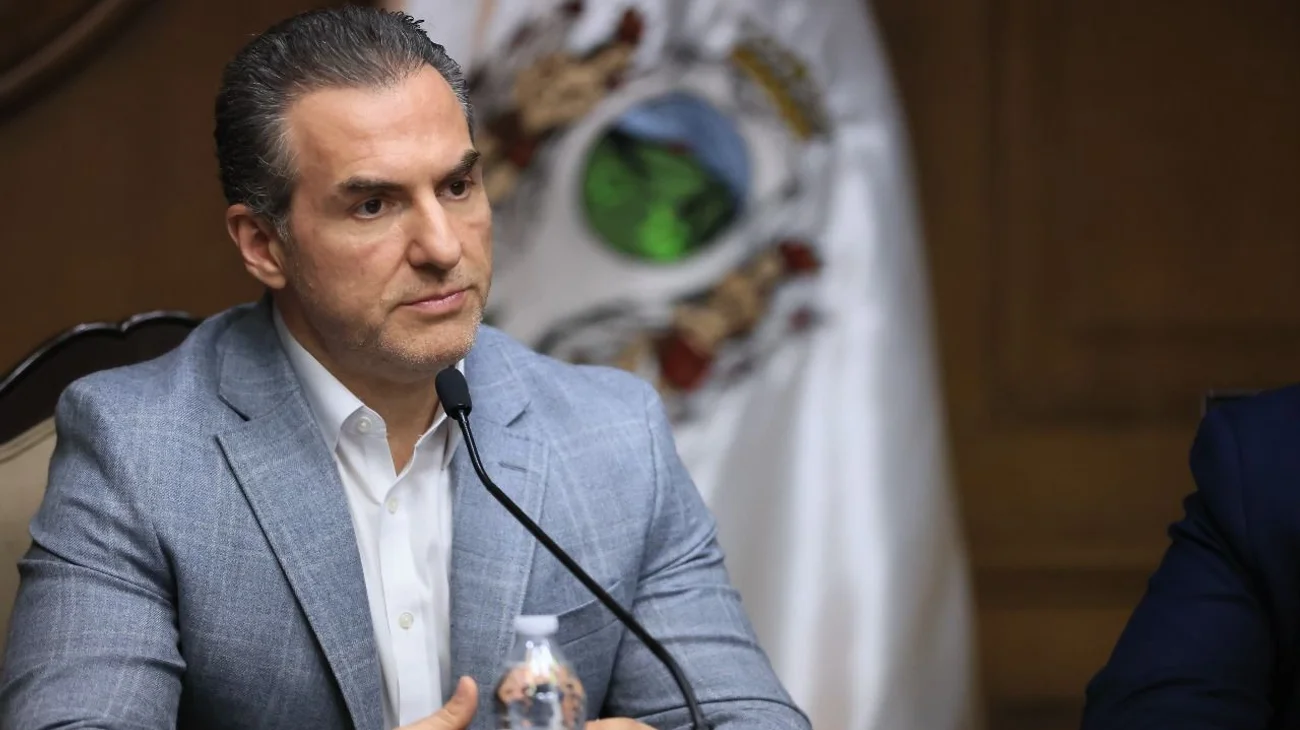 nl_adrian_de_la_garza_63dc1f69e2