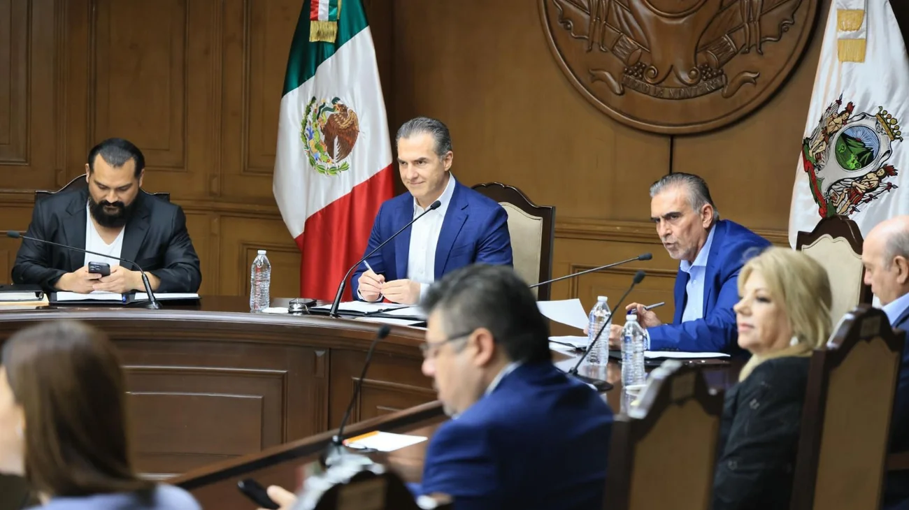 nl_adrian_de_la_garza_dbc50c70b5