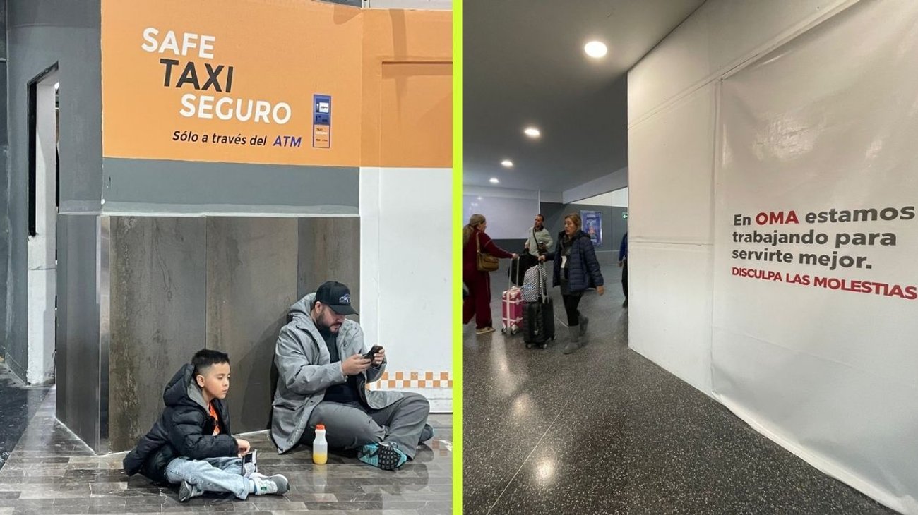 nl_aeropuerto_mty_ac179f02e1