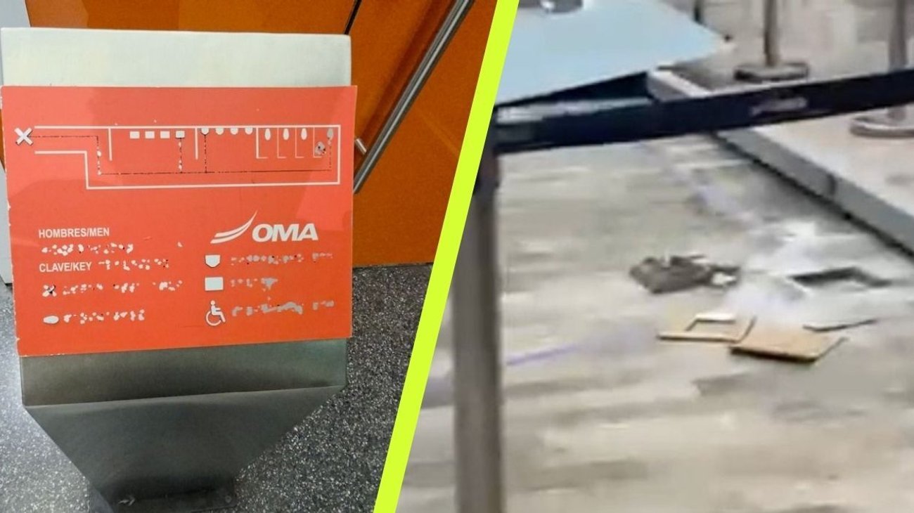 nl_aeropuerto_mty_jpeg_cebba2c3d0