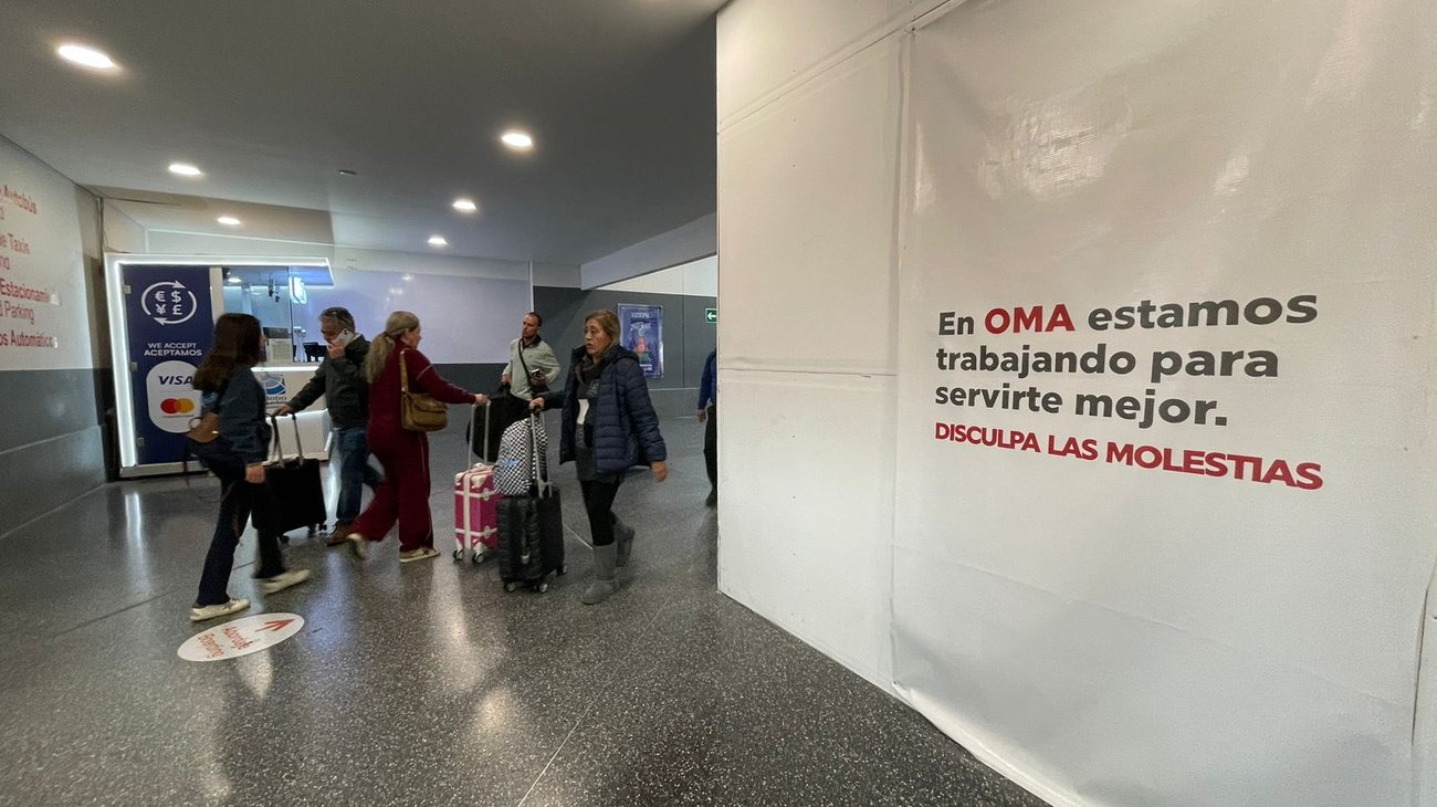 nl_aeropuerto_mty_jpg_524f6cb767