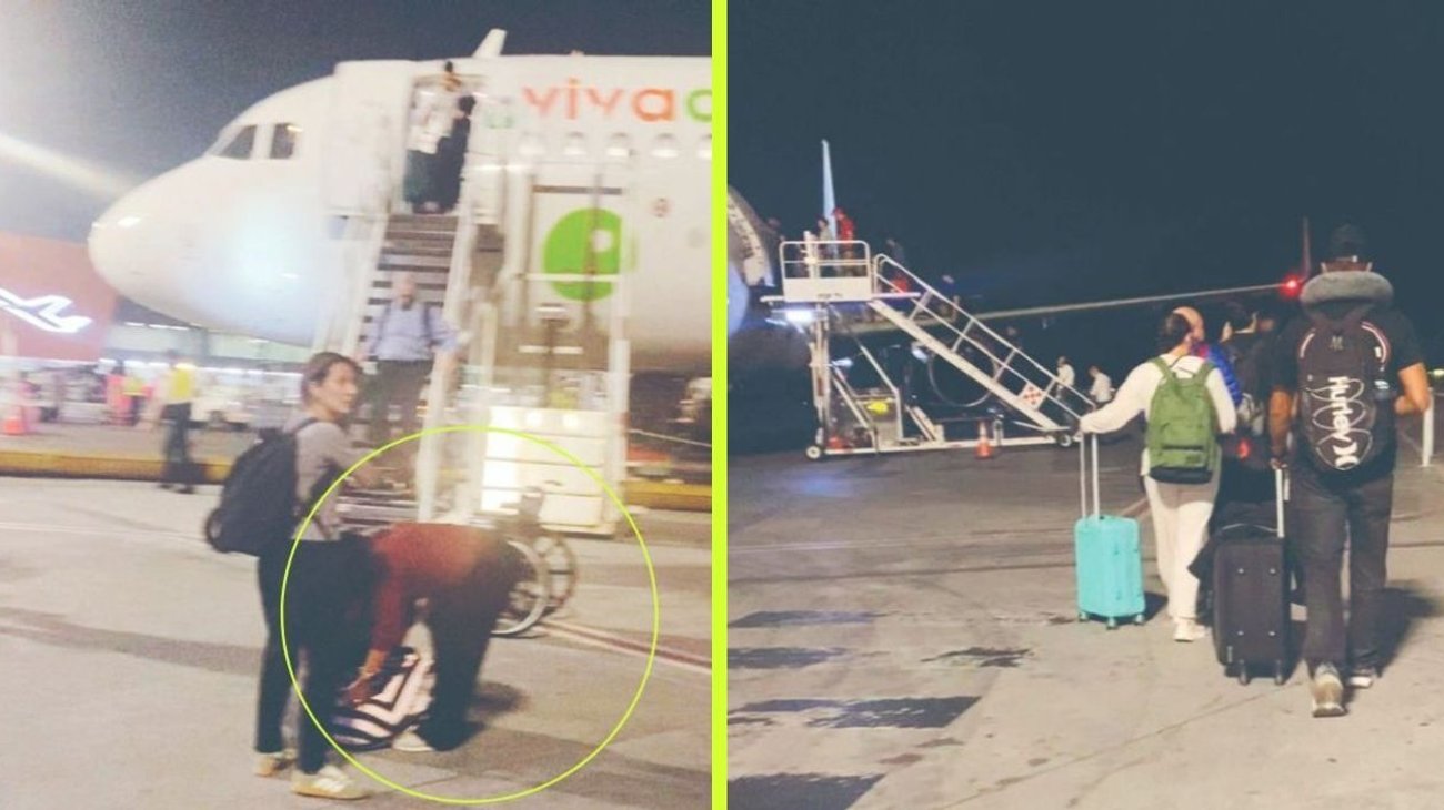 nl_aeropuerto_mty_muladar_54fe13dd5c