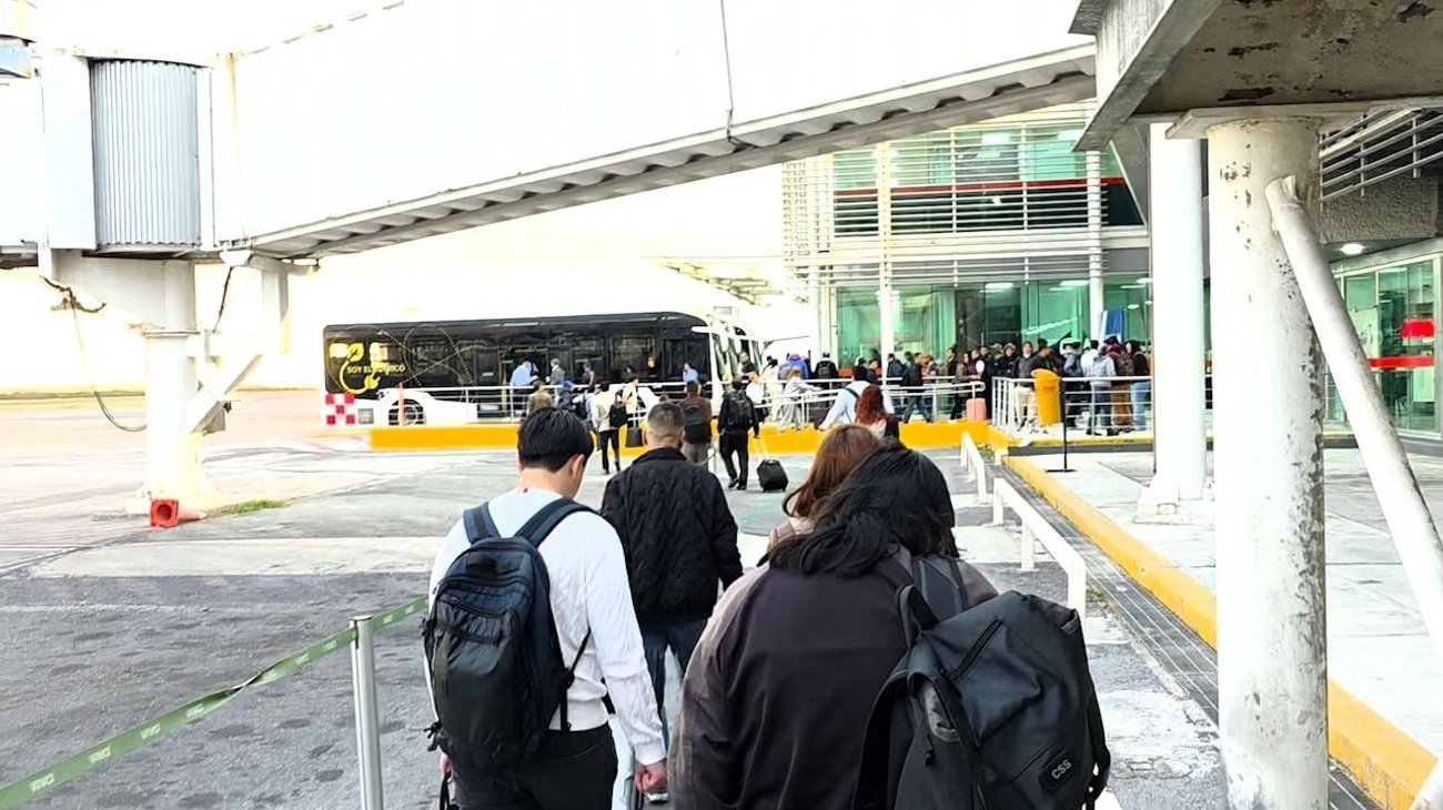 nl_aeropuerto_mty_muladar_cbd4509cc0