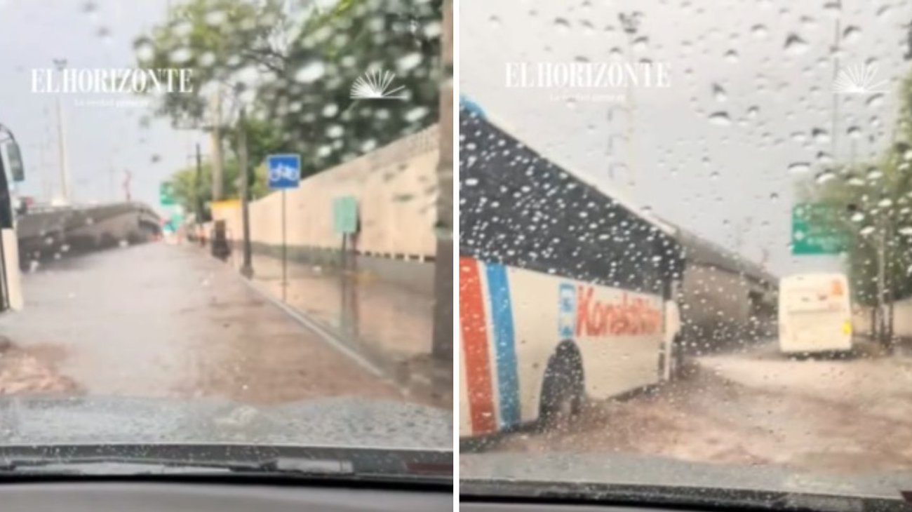 nl_agua_roja_ternium_d7e6fc2172