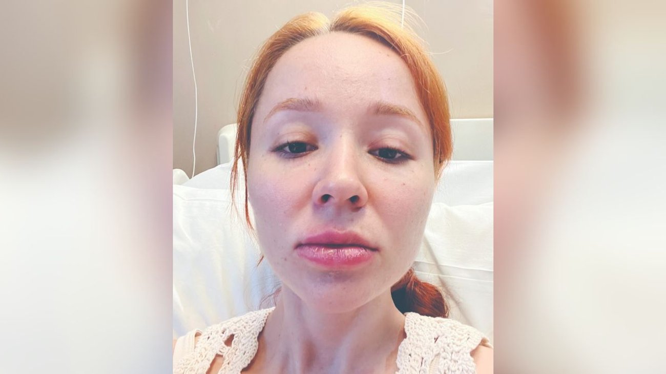 nl_alena_dr_hospital_a304c0b6fd