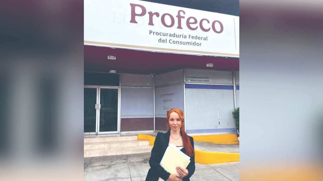 nl_alena_profeco_162210e4d7