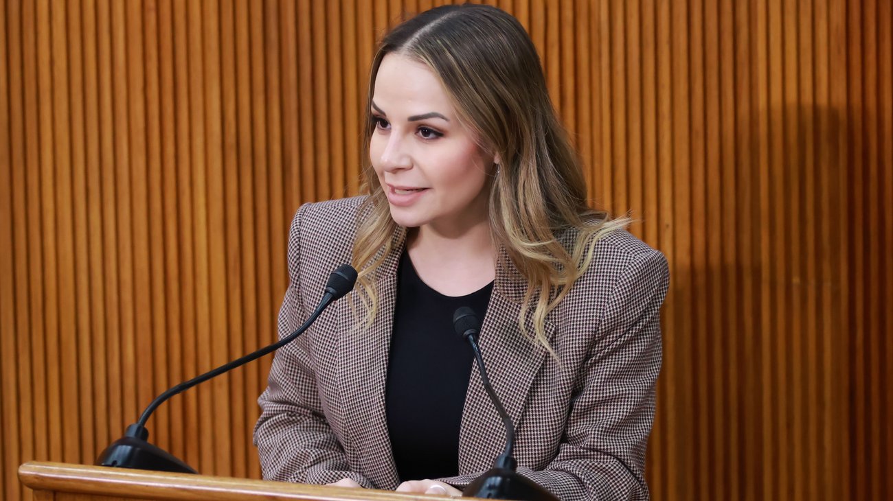 nl_alie_tamez_1394376329