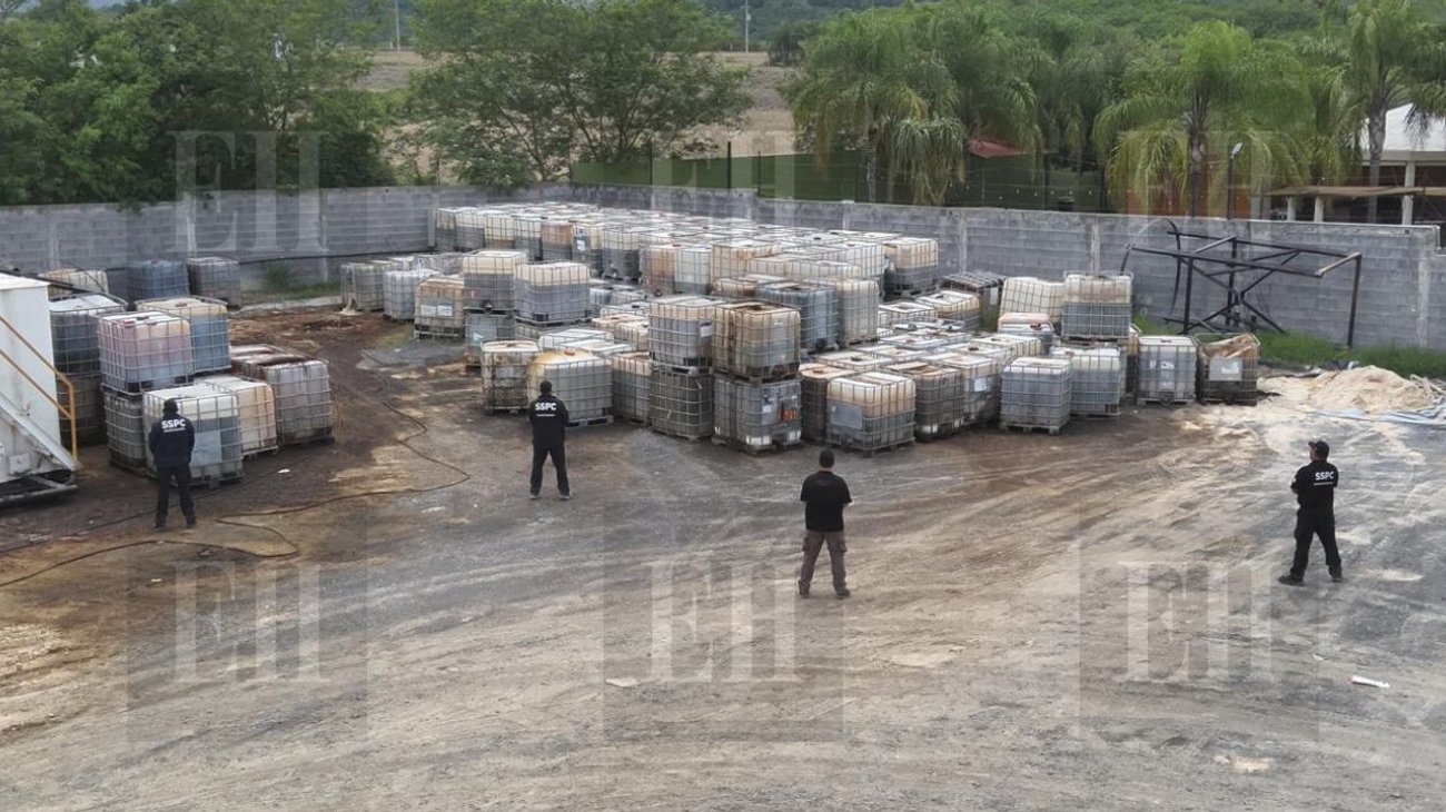 nl_allende_huacicholeo_13_eb27f55859