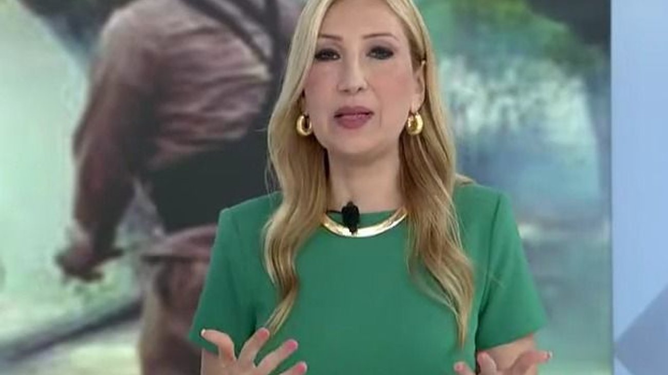 nl_alma_marroquin_b2f46756b0