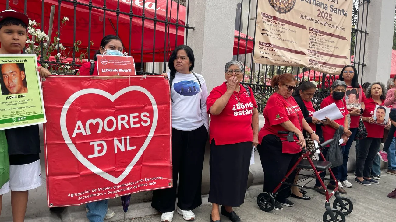 nl_amores_nl_606fe14b54