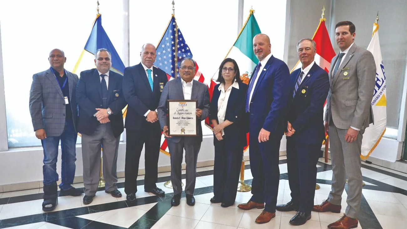 nl_andres_mijes_36e0329924