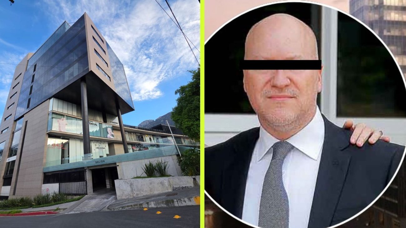 nl_anthem_capital_jpeg_6149a4bb2a