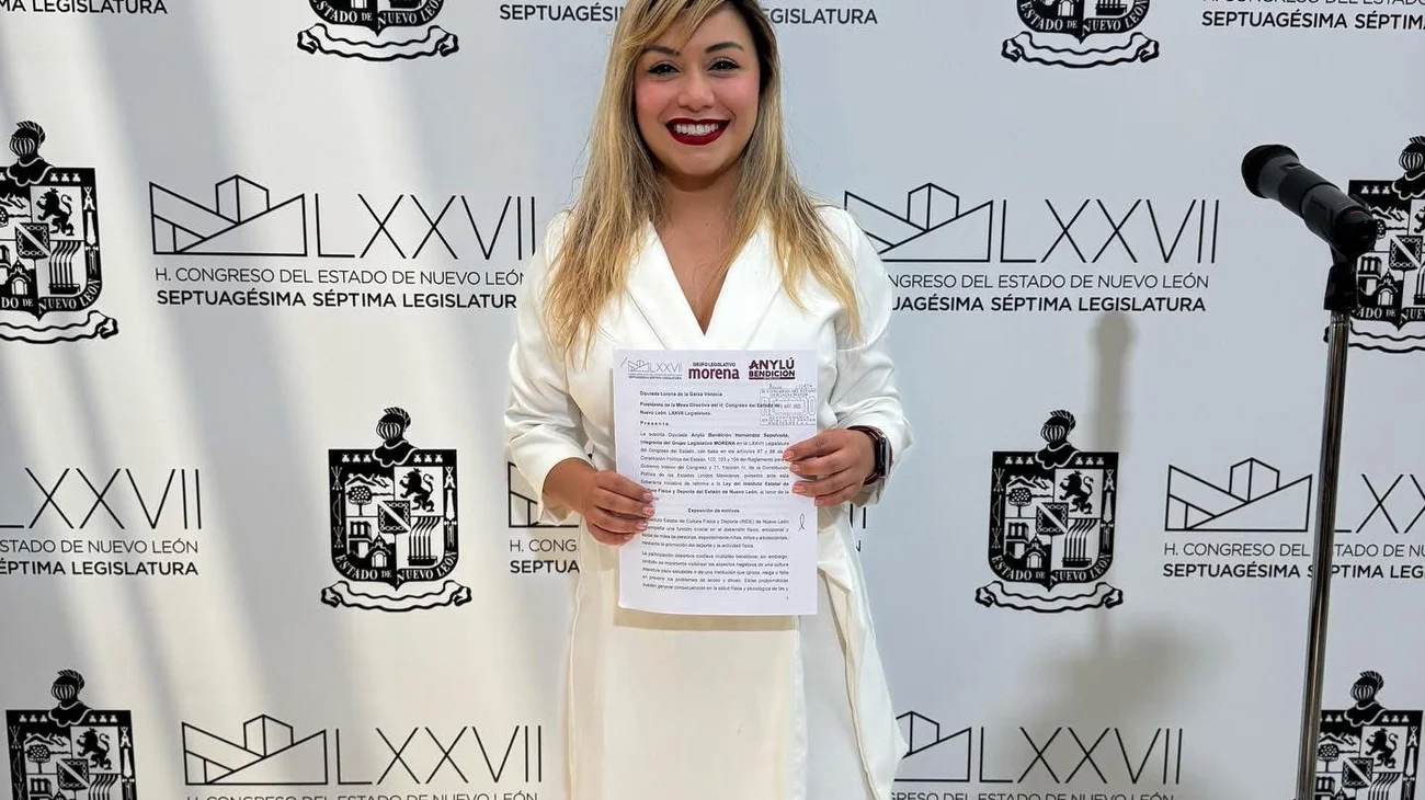 nl_anylu_hernandez_fcf6ec823d