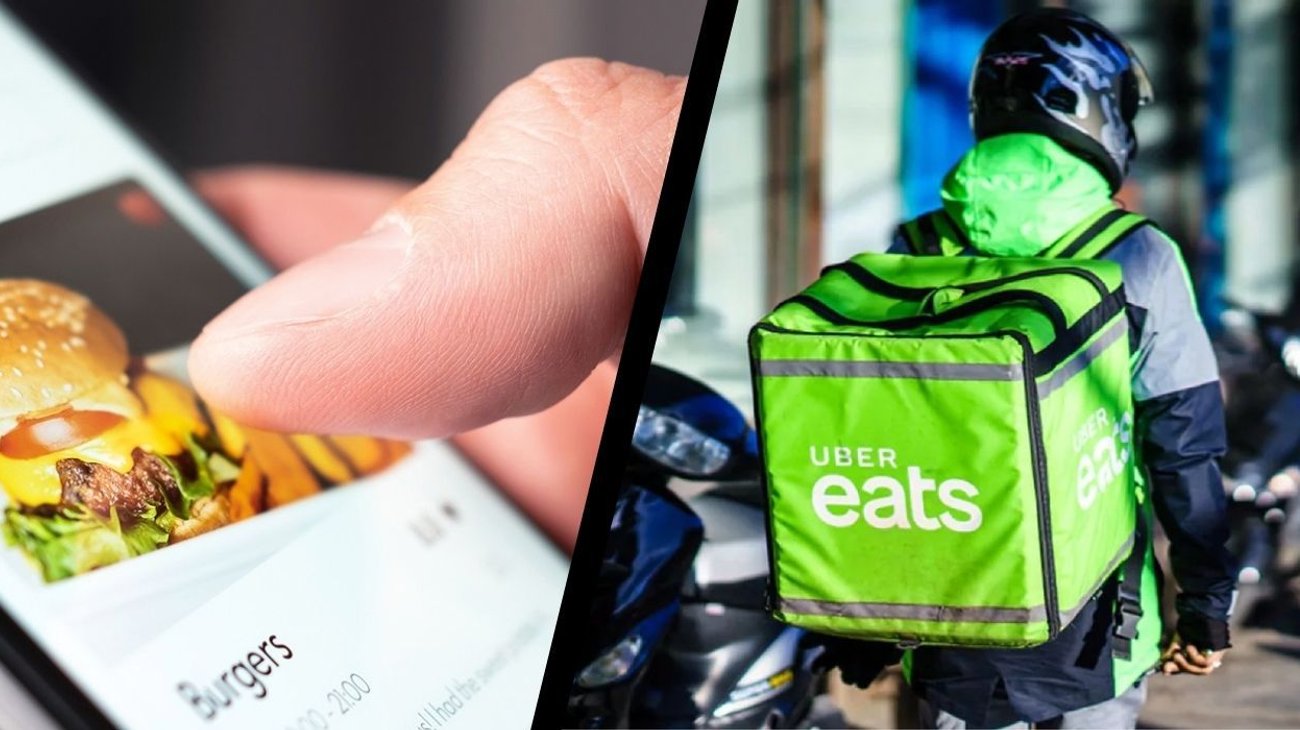 nl_apps_de_comida_a2264054d7