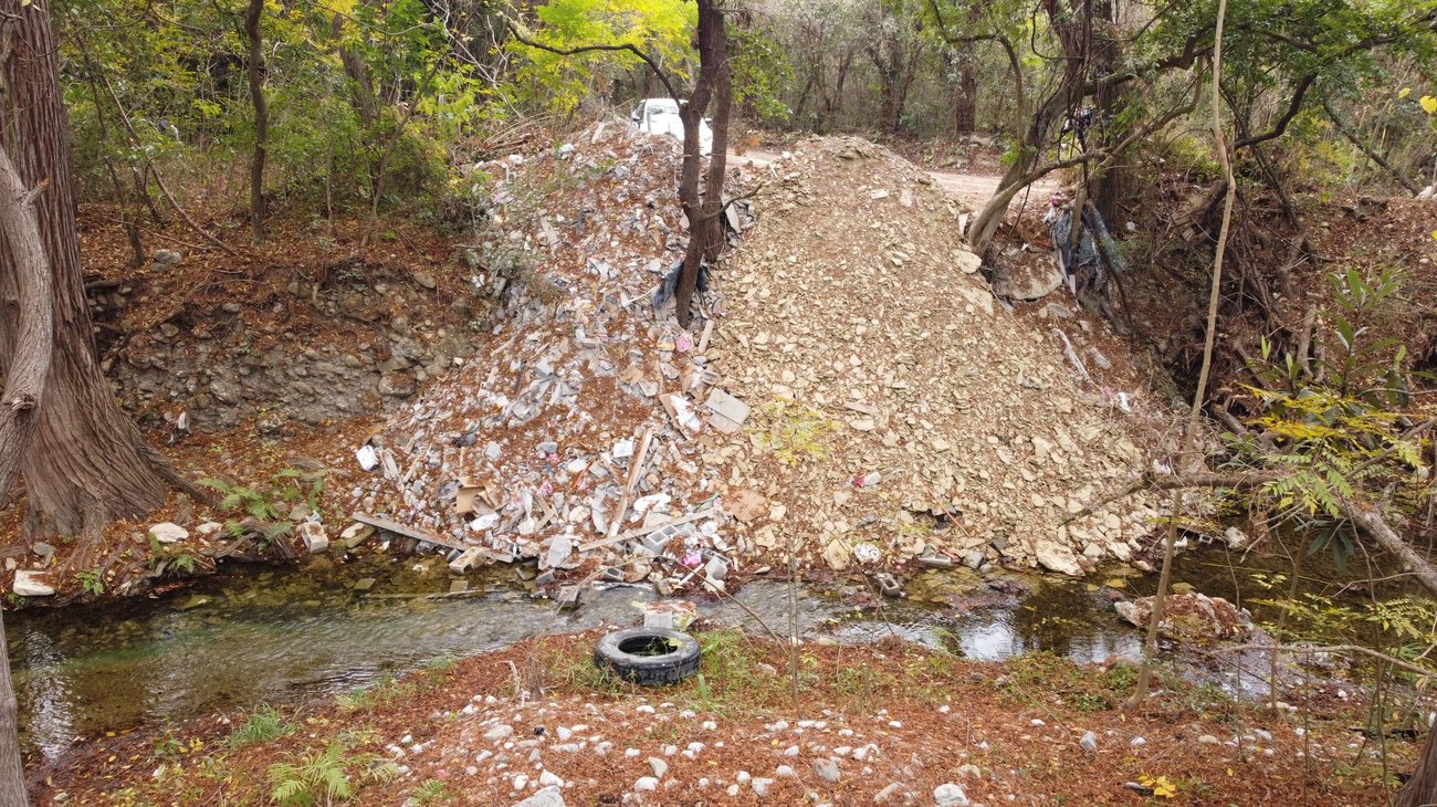 nl_arroyo_el_barro_4bdcd2ac3a