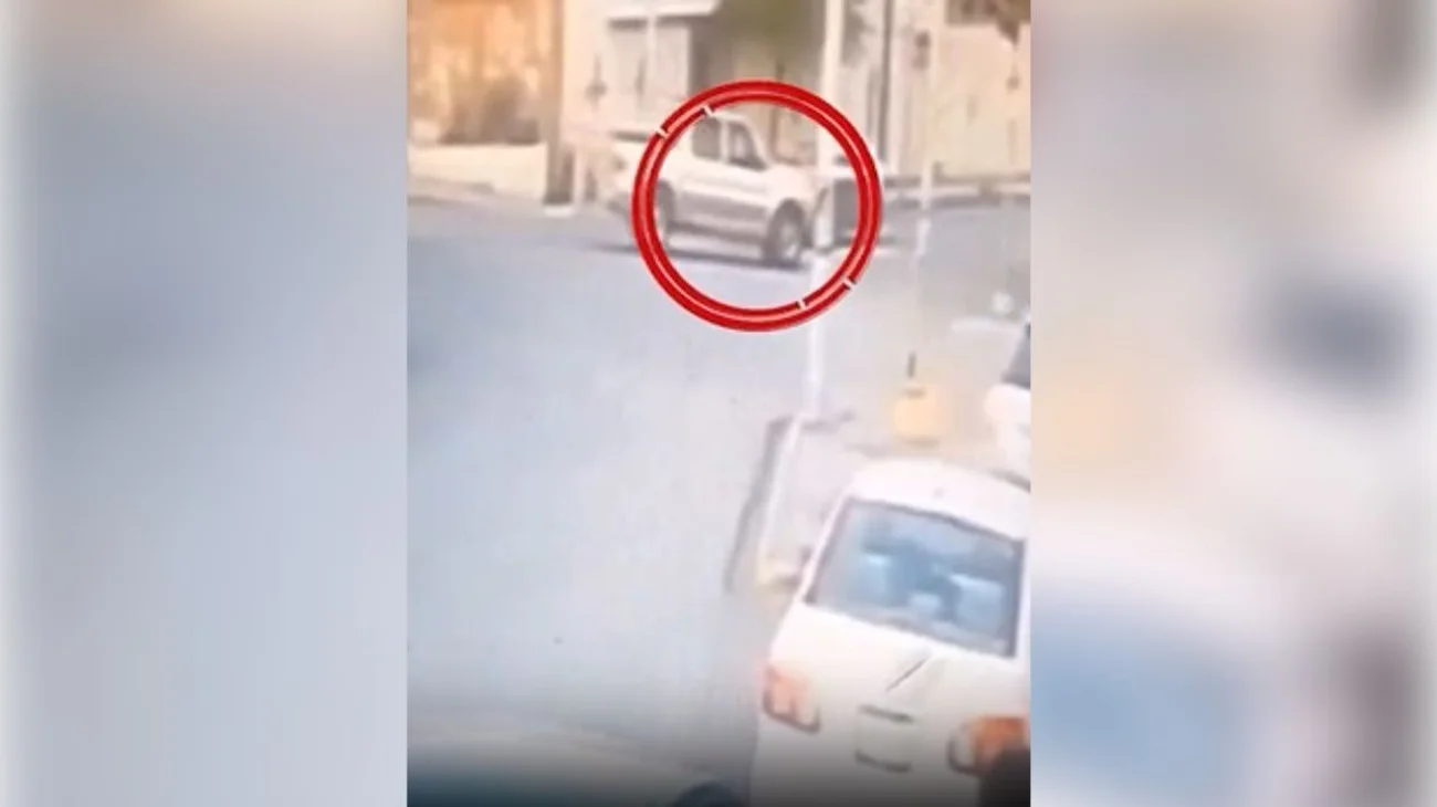 nl_atropelloa_a_hombre_de_82_2c7bb2284d