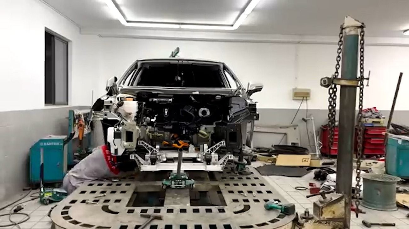 nl_autos_chinos_55fe8ef777