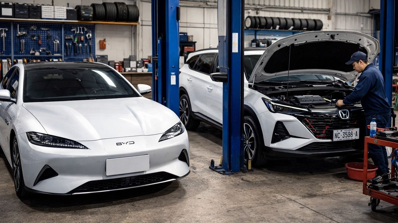 nl_autos_chinos_a1144da876