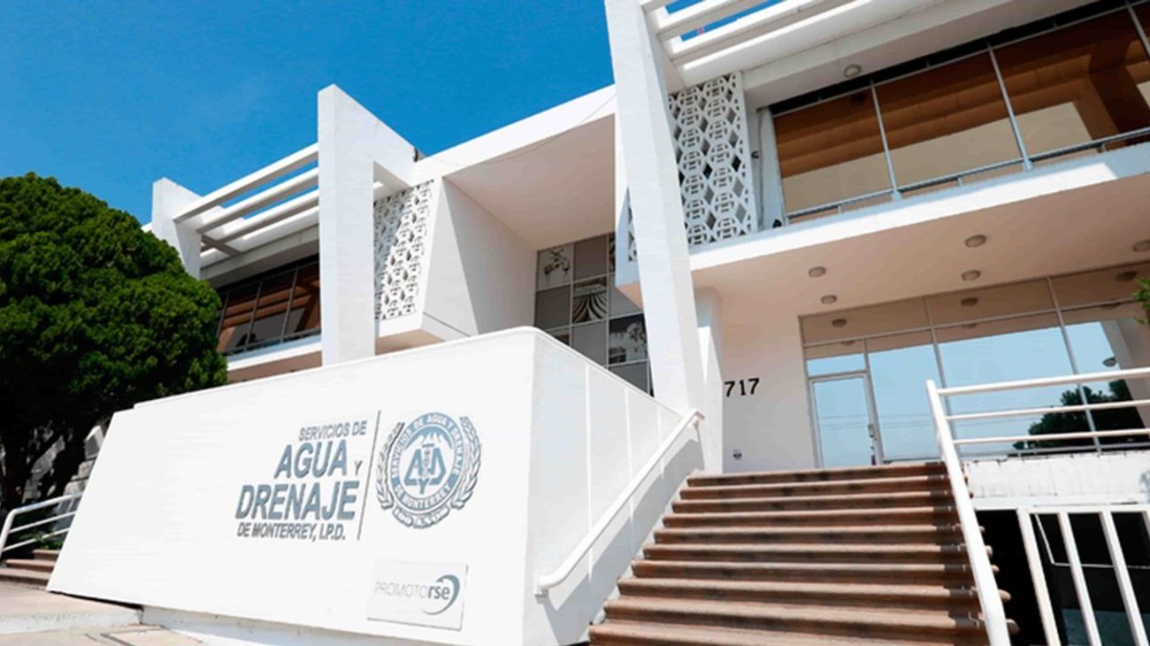 nl_ayd_mty_581025b50c