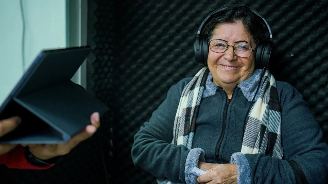 nl_ayuda_auditiva_507277c86b