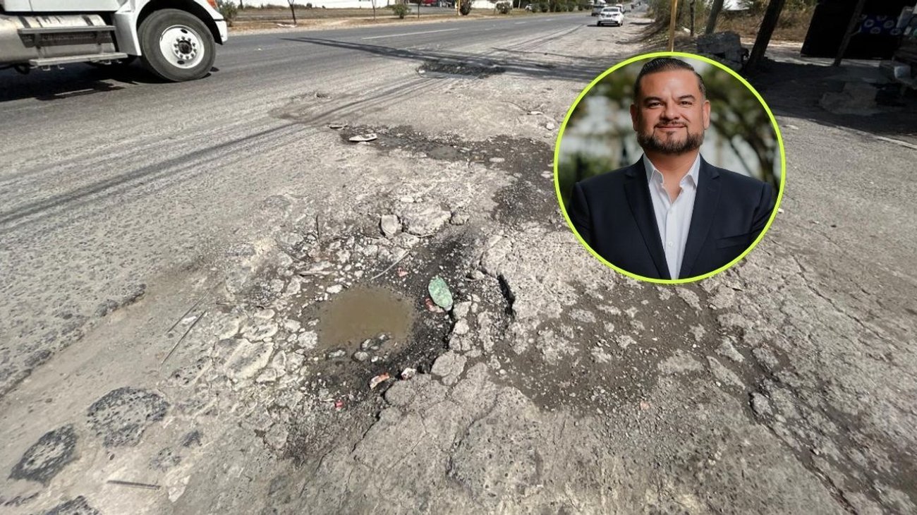 nl_baches_cadereyta_8e0608bf9e