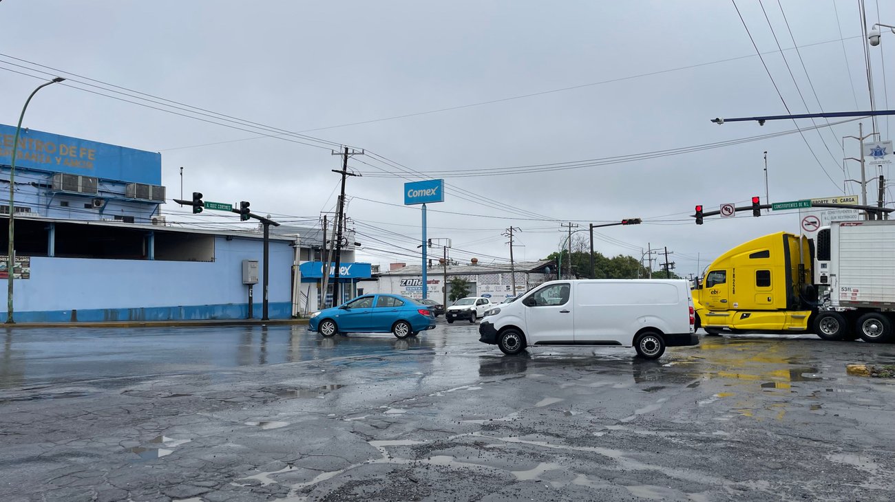 nl_baches_san_nicolas_41e1ef9cec