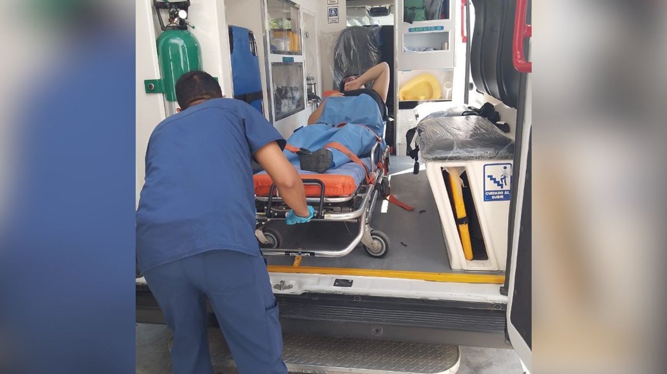 nl_bebe_escobedo_cbe87ecf24