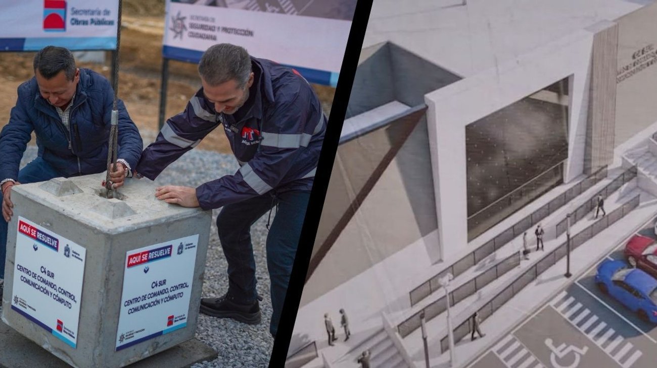 nl_c4_sur_adrian_8dcbaea5df