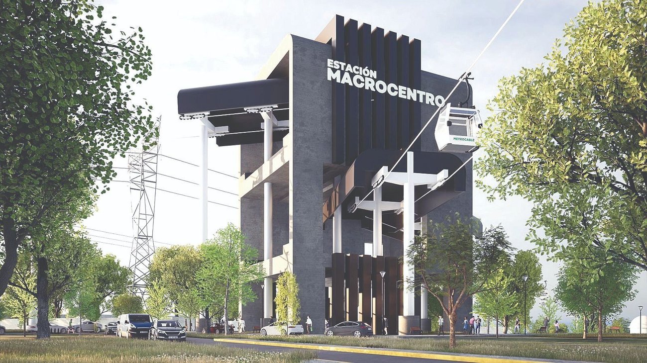 nl_cablebus_02120998df